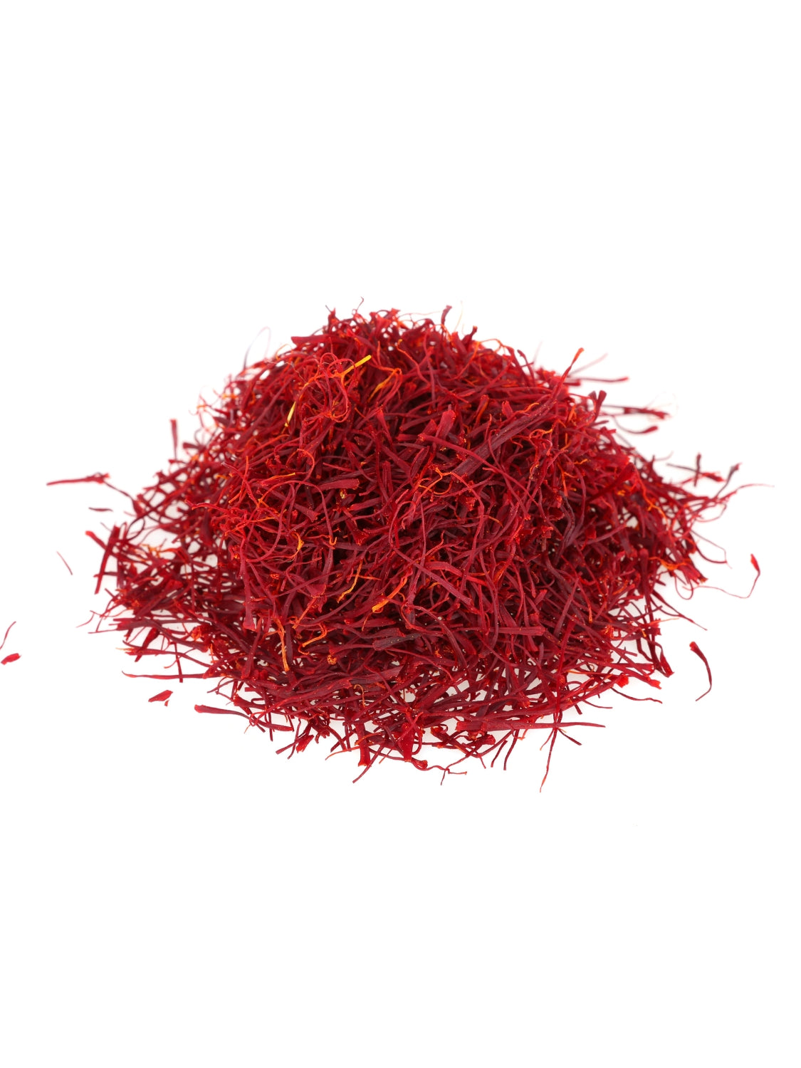 Yokaz Premium Grade A Saffron - 10g